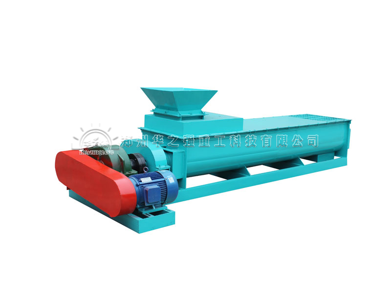 雙軸攪拌機(jī).jpg 雙軸攪拌機(jī).jpg