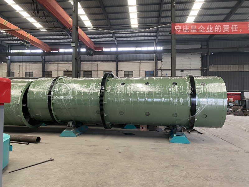 造粒機(jī)的原理是什么？